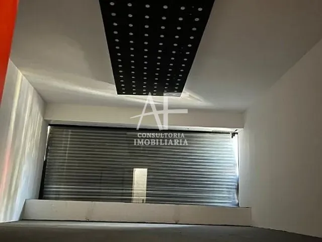 Loja para alugar, no bairro Centro em São José dos Campos
