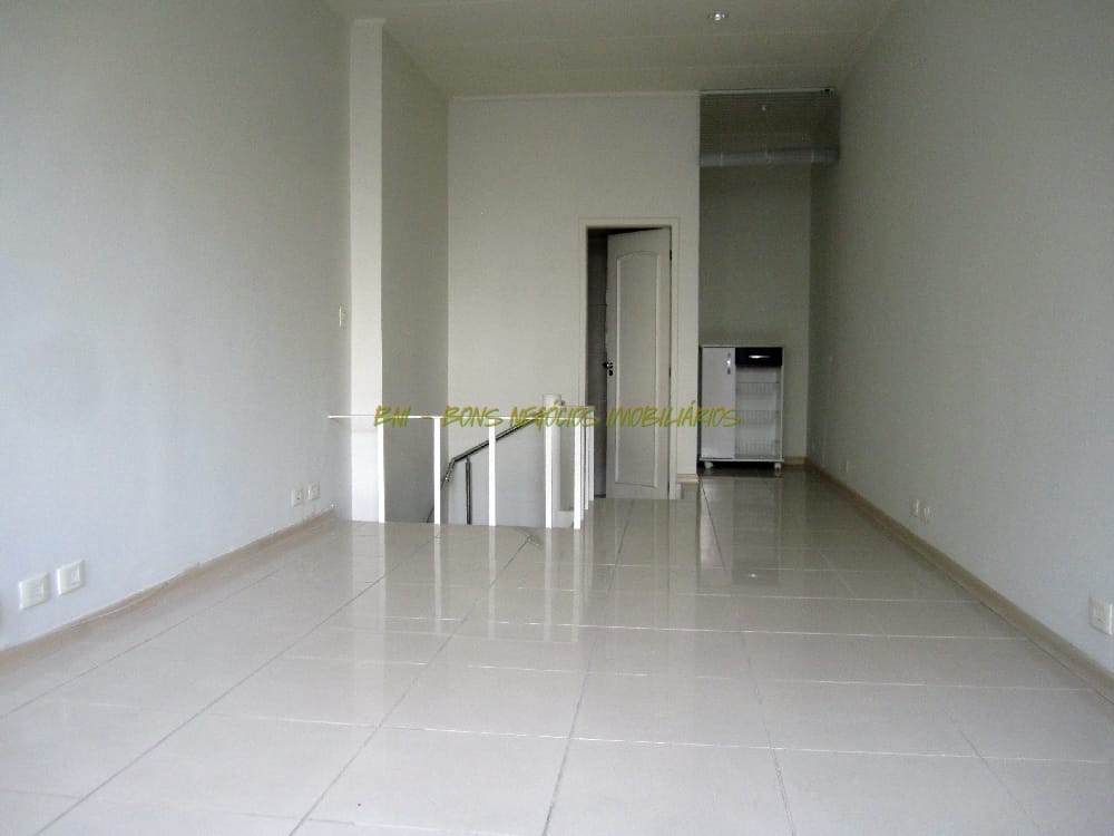 Loja-Salão, 32 m² - Foto 5