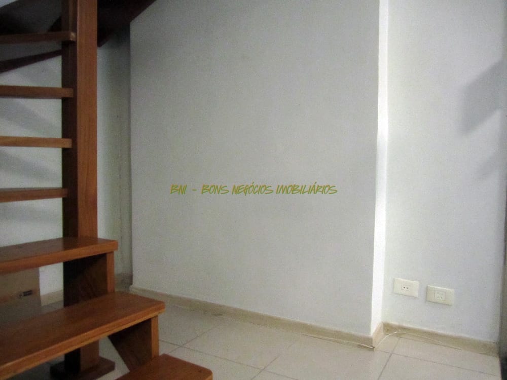 Loja-Salão, 32 m² - Foto 12