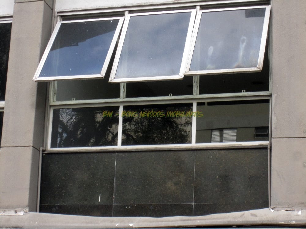 Loja-Salão, 32 m² - Foto 17