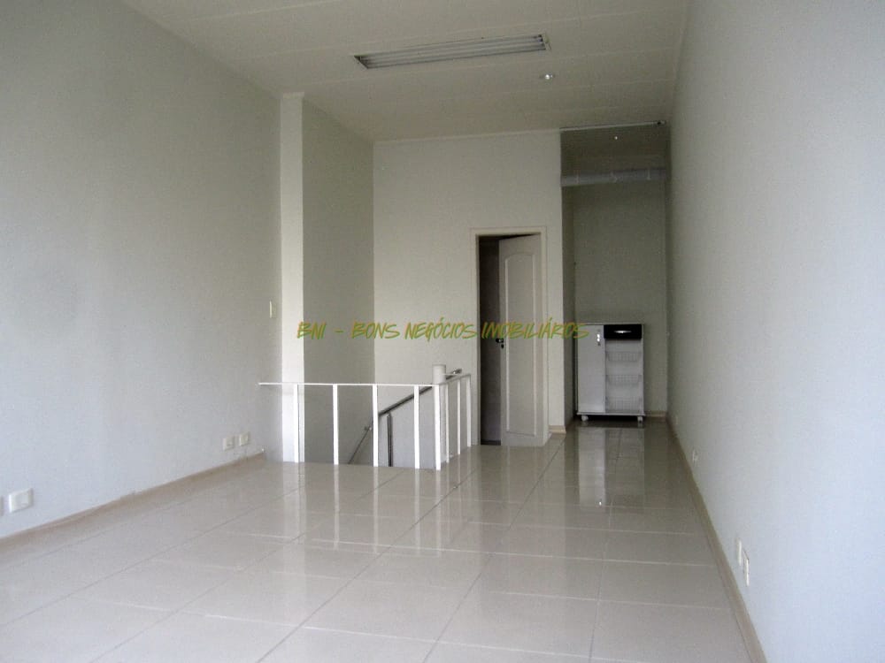 Loja-Salão, 32 m² - Foto 6
