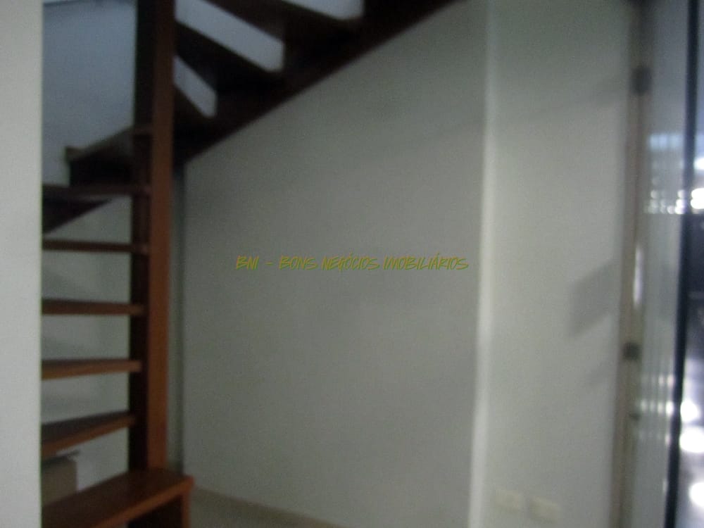 Loja-Salão, 32 m² - Foto 2