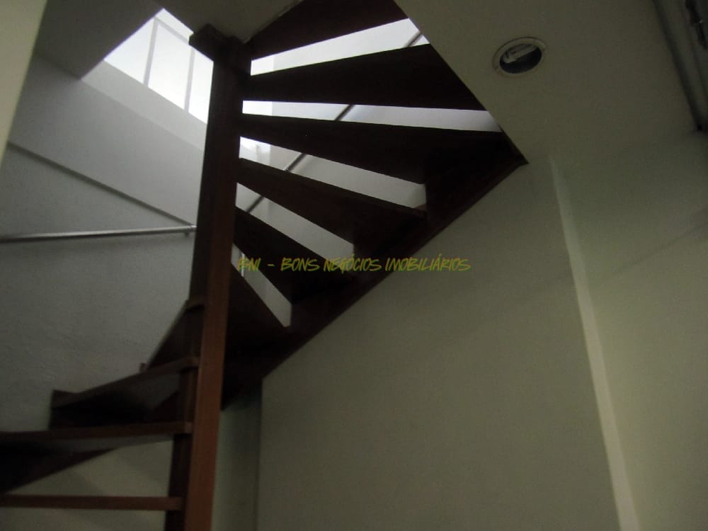 Loja-Salão, 32 m² - Foto 11