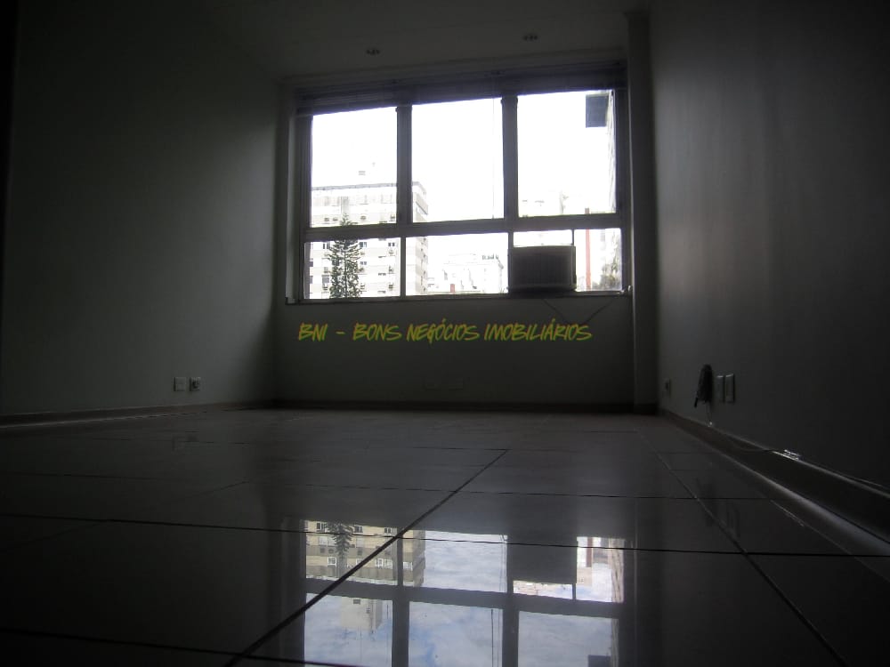 Loja-Salão, 32 m² - Foto 10