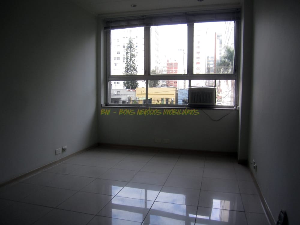 Loja-Salão, 32 m² - Foto 4