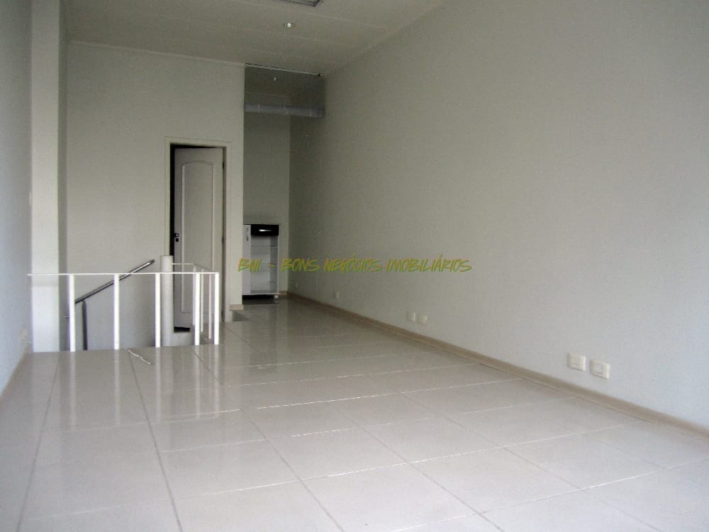 Loja-Salão, 32 m² - Foto 7