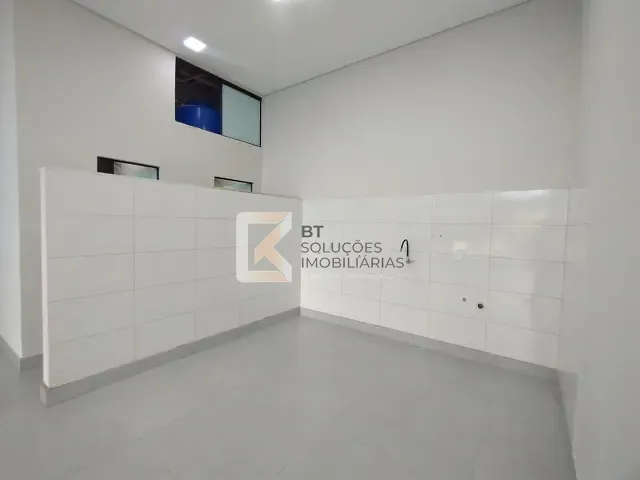 Loja para alugar, no bairro Jardim Bela Vista em Indaiatuba