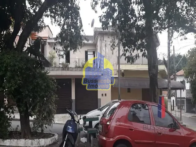 Loja com 254m², à venda, no bairro Cipava em Osasco