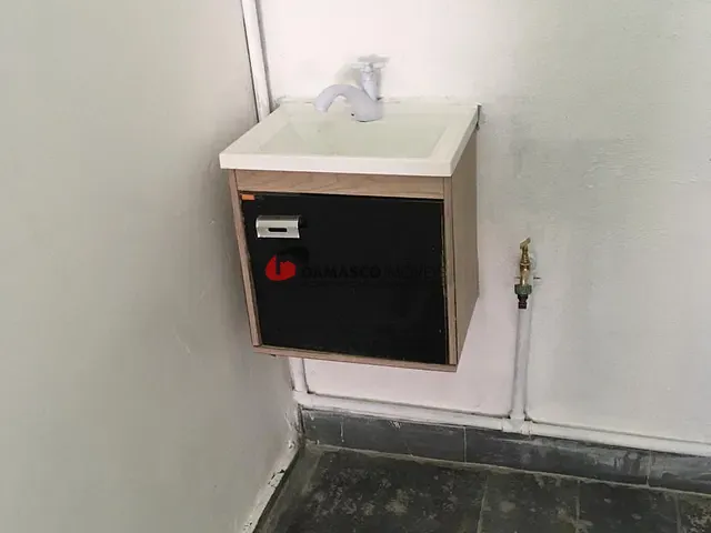 Loja para alugar, no bairro Centro em Santo André