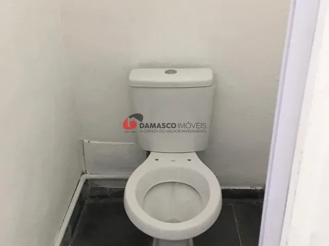 Loja para alugar, no bairro Centro em Santo André