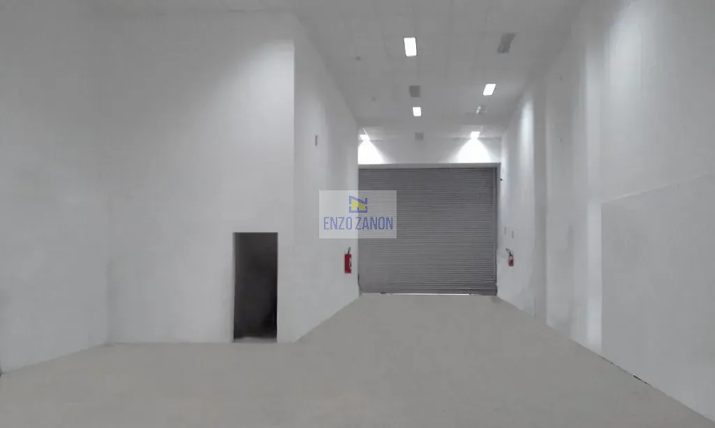 Loja-Salão, 576 m² - Foto 2