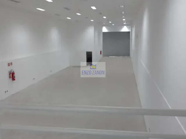 Loja com 300m², para alugar, no bairro Centro em São Bernardo do Campo