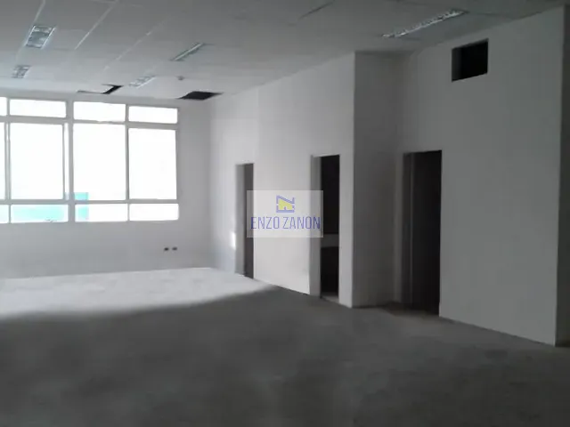 Loja com 300m², para alugar, no bairro Centro em São Bernardo do Campo