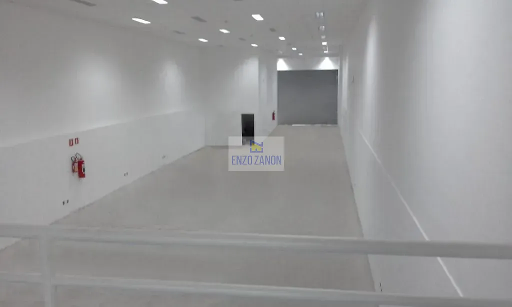Loja-Salão, 576 m² - Foto 7