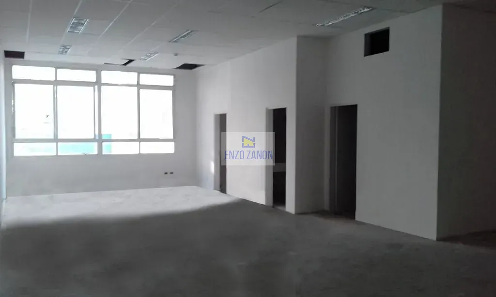 Loja-Salão, 576 m² - Foto 6