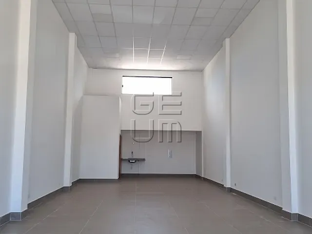 Loja para alugar, no bairro Antares em Londrina