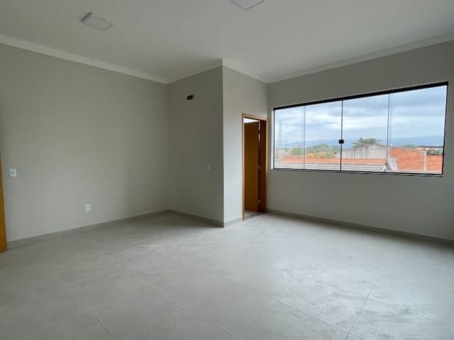 Foto do Loja - Salão para alugar, 24 m² por R$ 1.620,00/mês - Conjunto Residencial Trinta e Um de Março - São José dos Campos/SP | INDEPENDENCE NEGOCIOS IMOBILIARIOS LTDA