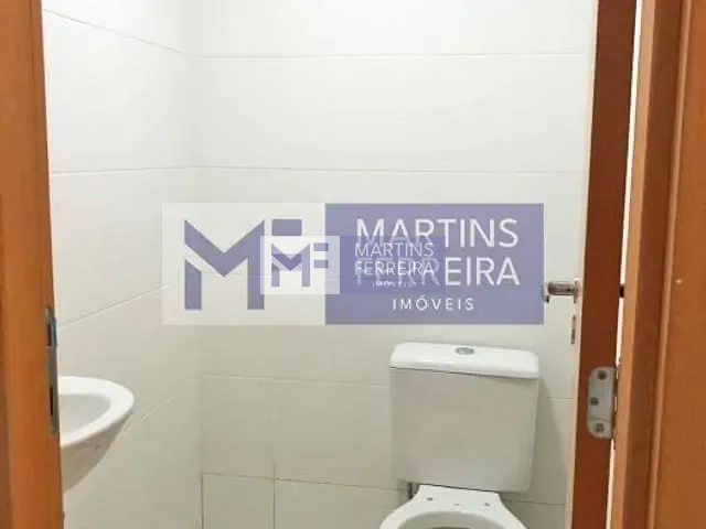 Loja com 34m² 1 quarto e 1 banheiro, à venda, no bairro Barra da Tijuca em Rio de Janeiro