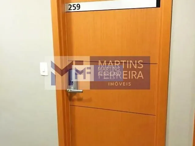 Loja com 34m² 1 quarto e 1 banheiro, à venda, no bairro Barra da Tijuca em Rio de Janeiro