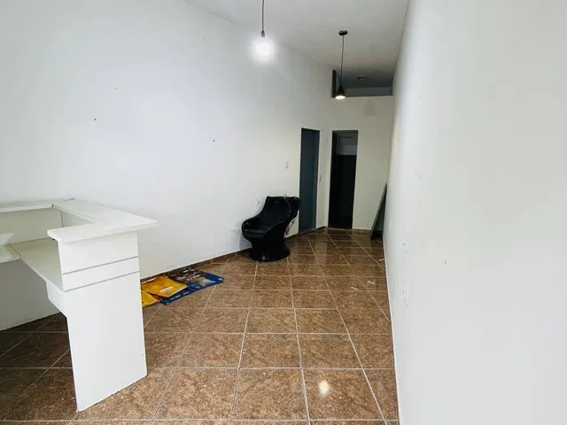 Loja para alugar, no bairro Jardim Alvorada em Belo Horizonte