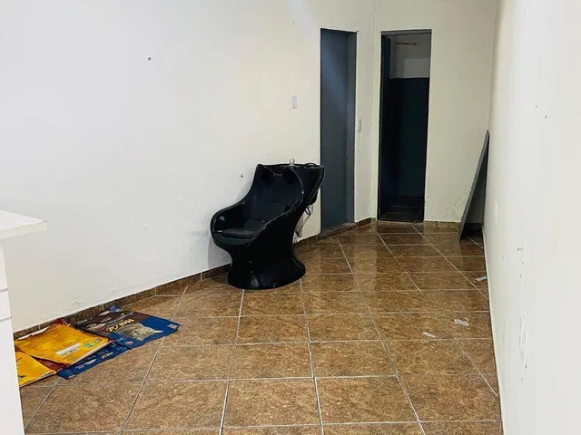 Loja para alugar, no bairro Jardim Alvorada em Belo Horizonte