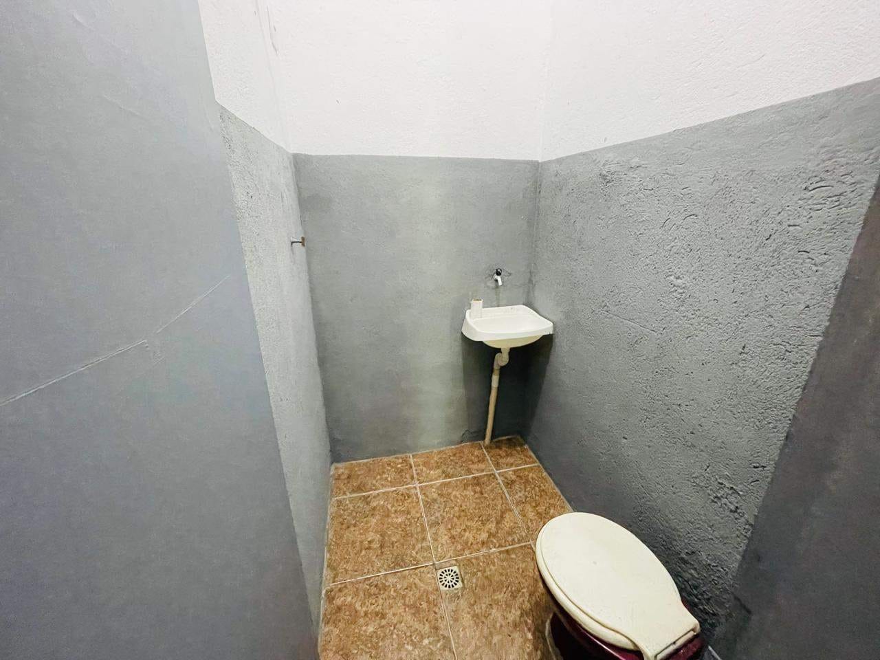 Loja-Salão, 20 m² - Foto 7