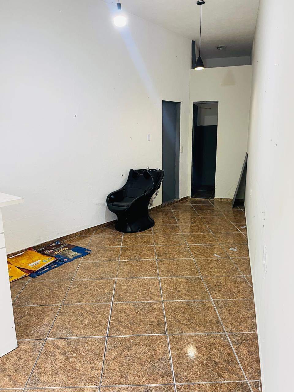 Loja-Salão, 20 m² - Foto 4