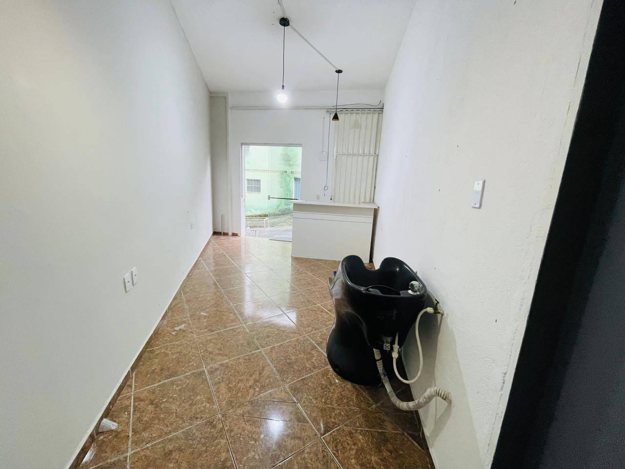 Loja-Salão, 20 m² - Foto 5