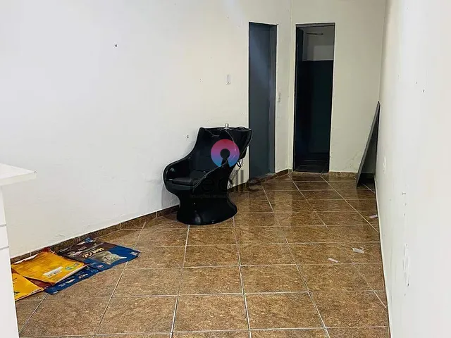 Loja para alugar, no bairro Jardim Alvorada em Belo Horizonte