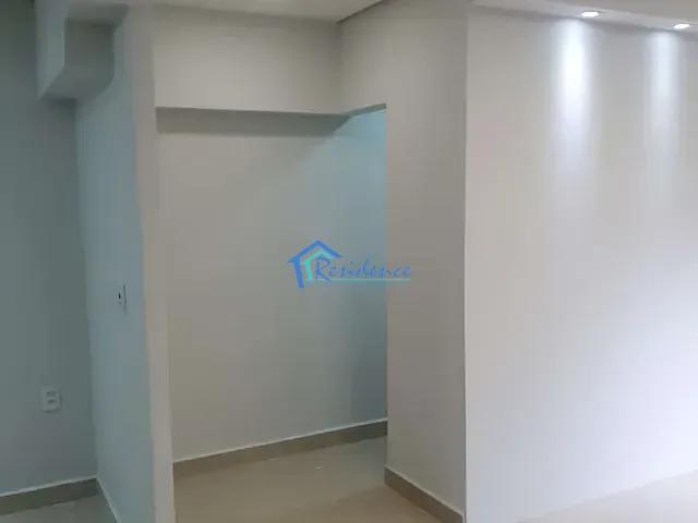 Loja para alugar, no bairro Vila Maria em Indaiatuba