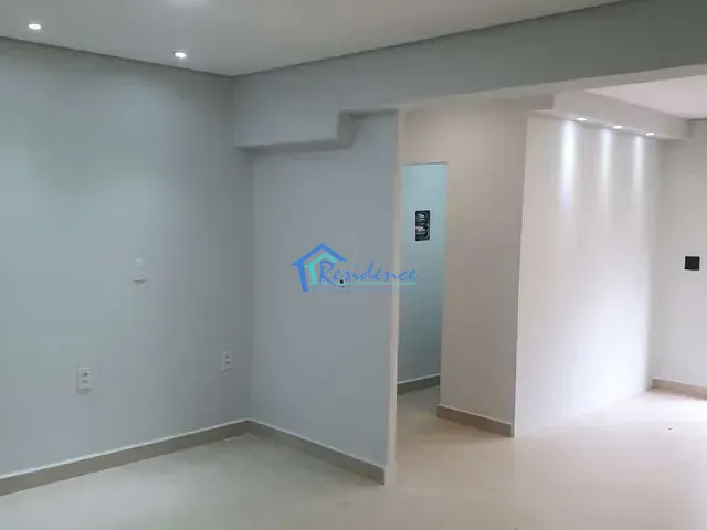 Loja para alugar, no bairro Vila Maria em Indaiatuba
