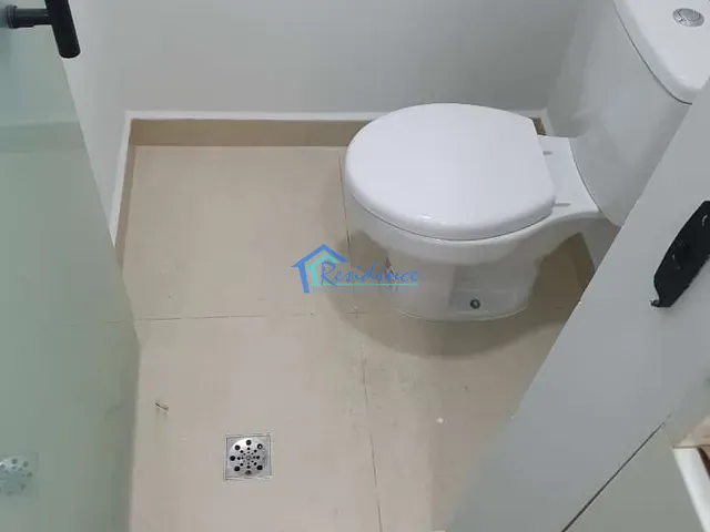 Loja para alugar, no bairro Vila Maria em Indaiatuba