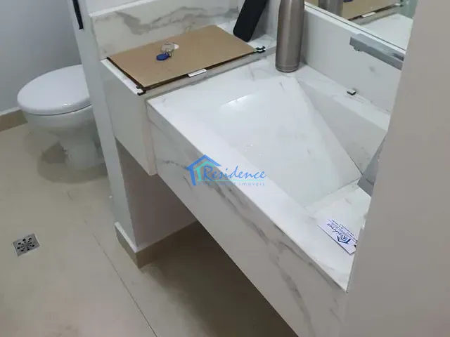 Loja para alugar, no bairro Vila Maria em Indaiatuba