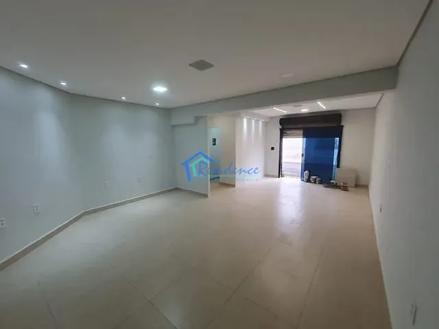 Loja para alugar, no bairro Vila Maria em Indaiatuba