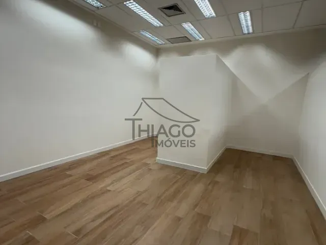 Loja com 650m², para alugar, no bairro Parque da Mooca em São Paulo