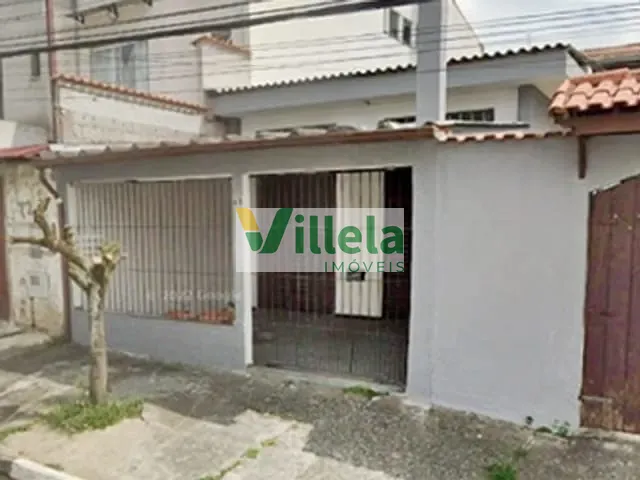 Loja para alugar, no bairro Jardim Medina em Poá