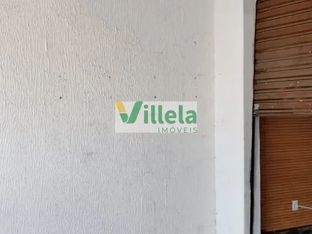 Loja para alugar, no bairro Jardim Medina em Poá