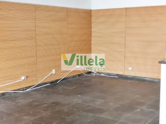 Loja para alugar, no bairro Jardim Medina em Poá