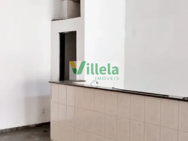 Loja para alugar, no bairro Jardim Medina em Poá