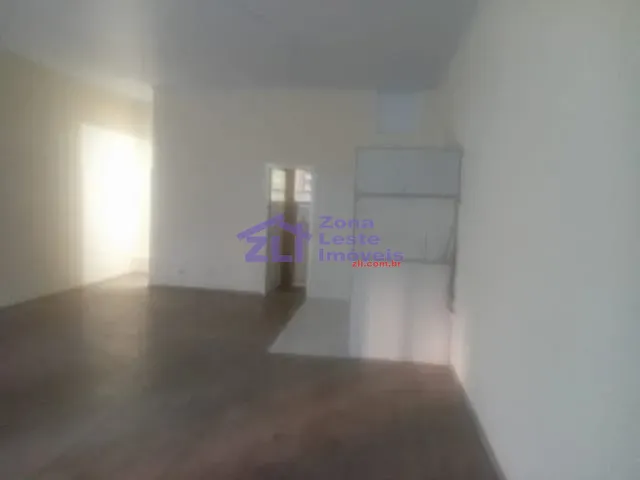Loja com 55m², para alugar, no bairro Vila Carrão em São Paulo