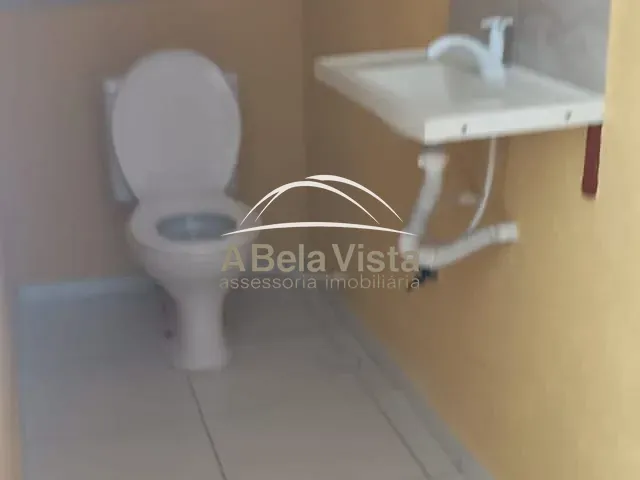 Loja com 125m², para alugar, no bairro Jardim Roberto em Osasco