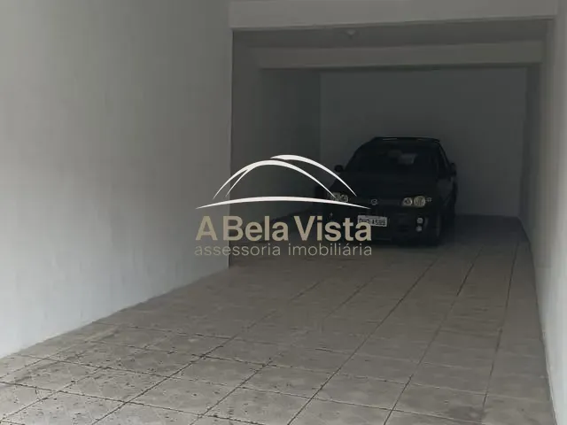 Loja com 125m², para alugar, no bairro Jardim Roberto em Osasco