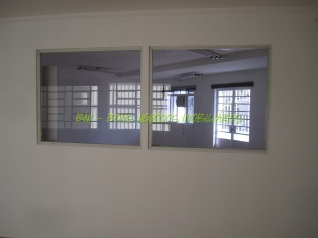 Loja-Salão, 90 m² - Foto 11