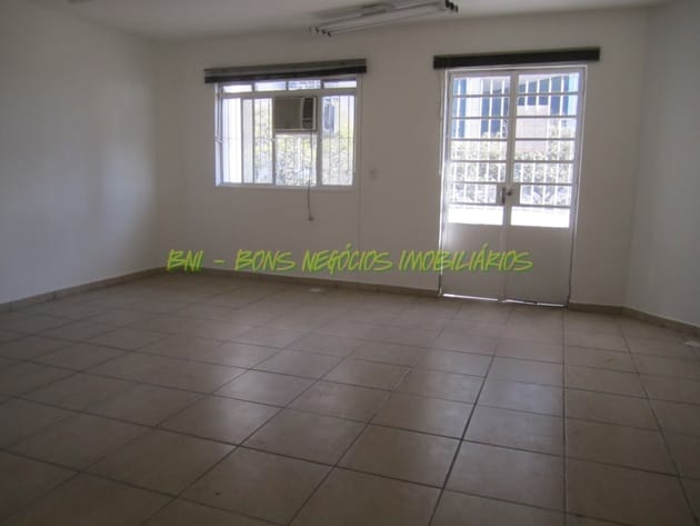 Loja-Salão, 90 m² - Foto 6