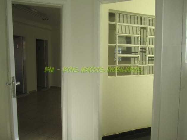 Loja-Salão, 90 m² - Foto 19