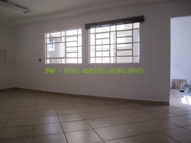 Loja-Salão, 90 m² - Foto 1