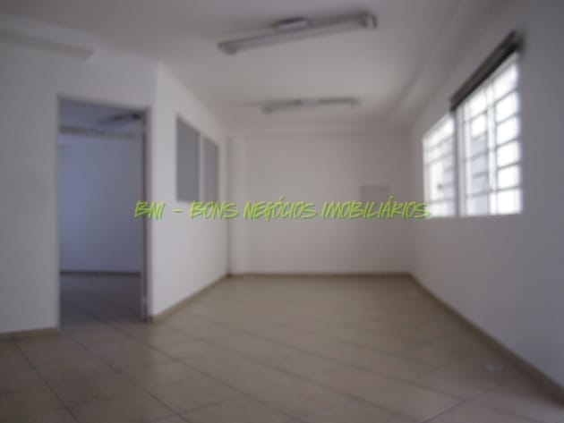 Loja-Salão, 90 m² - Foto 5