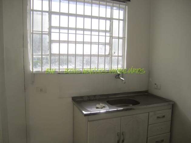 Loja-Salão, 90 m² - Foto 23