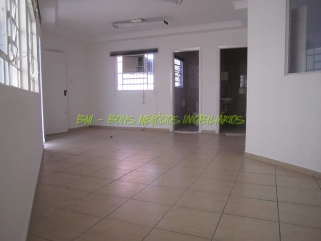 Loja-Salão, 90 m² - Foto 26