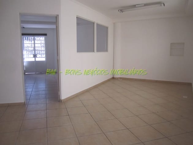 Loja-Salão, 90 m² - Foto 14